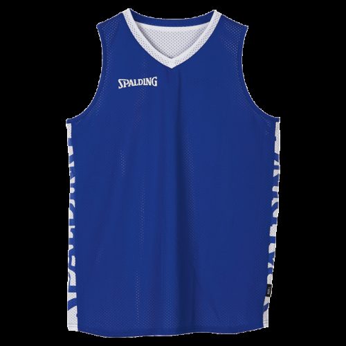 Maillot de basket reversible Essential