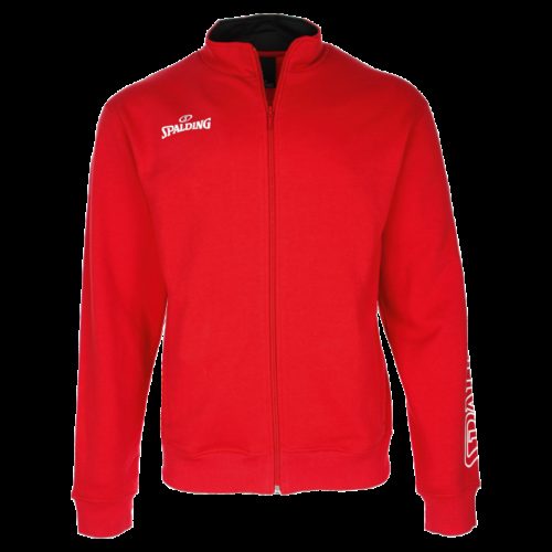 Veste de basket zip Team II
