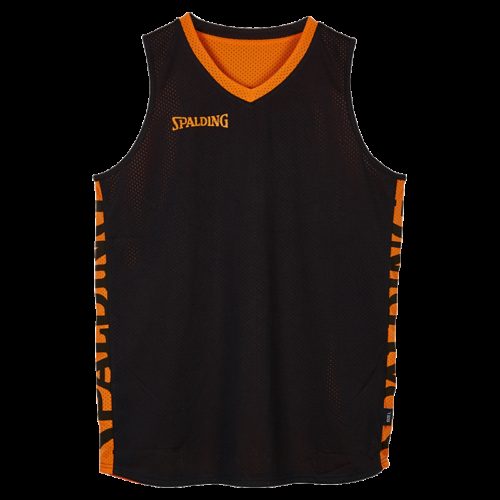 Maillot de basket reversible Essential