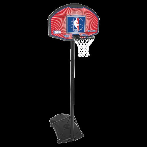 NBA Adulte (Norme française)
