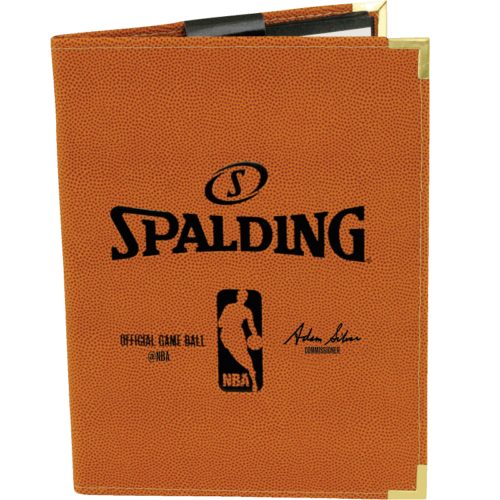 NBA Porte Documents Prenium