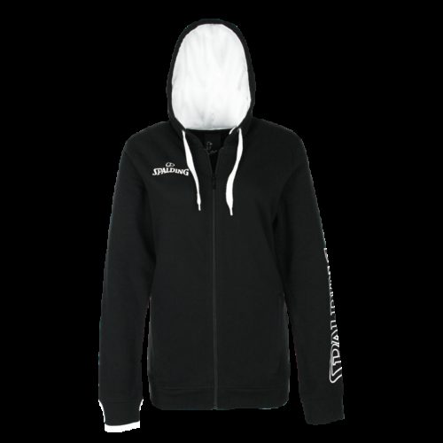 TEAM II JACKET 4HER