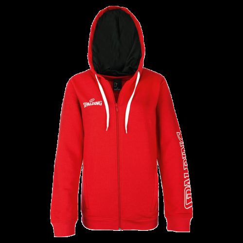 TEAM II JACKET 4HER