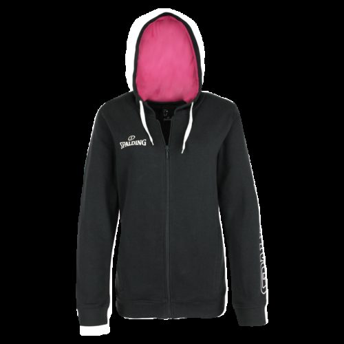TEAM II JACKET 4HER