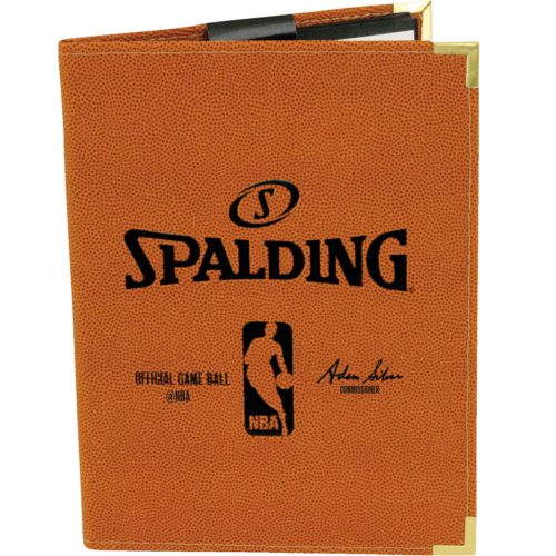 NBA Porte Documents Prenium