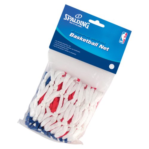 NBA Filet - 3 couleurs