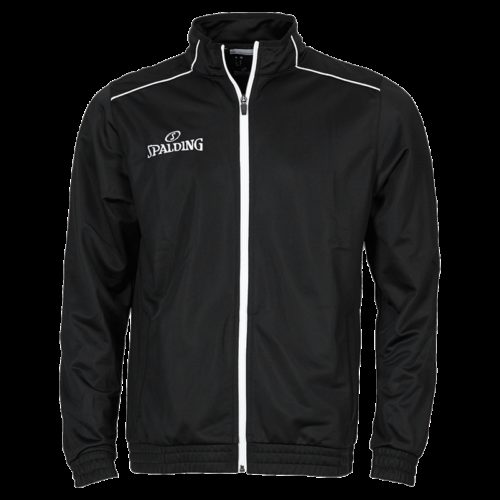 Veste d'échauffement basket Team Warm Up
