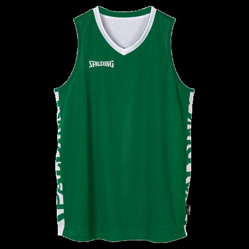Maillot de basket reversible Essential