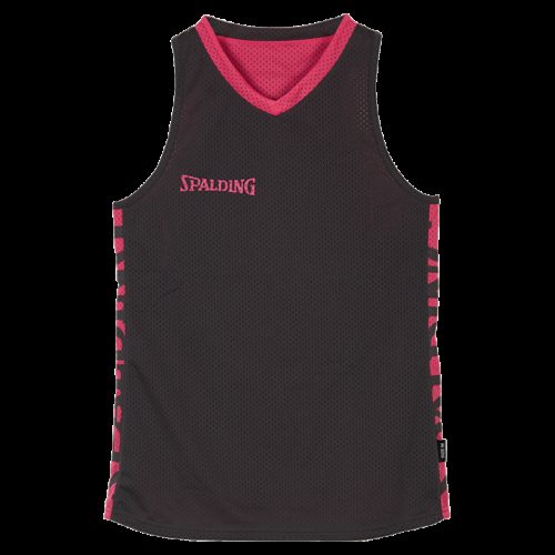 Maillot de basket reversible Essential 4HER
