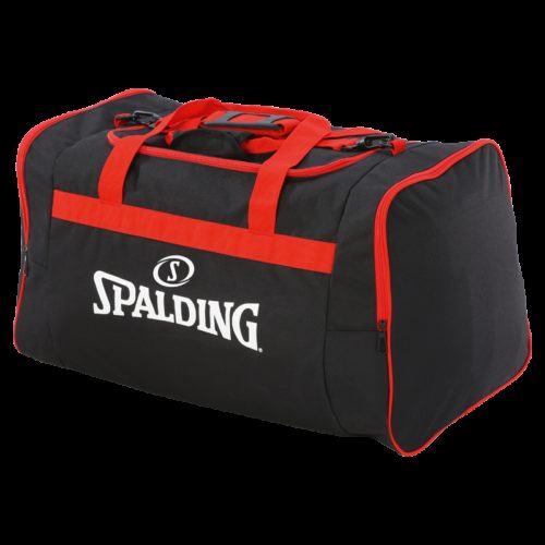 Sac de sport LARGE