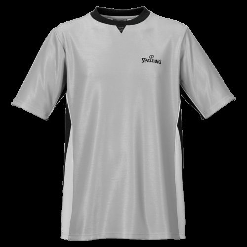 Referee Shirt Pro
