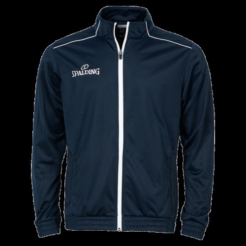 Veste d'échauffement basket Team Warm Up