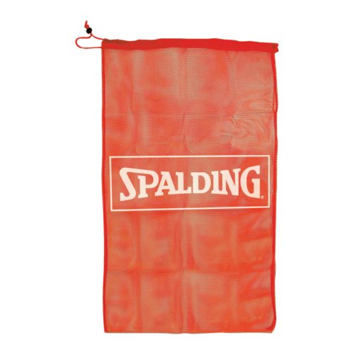 Basketball Mesh Bag