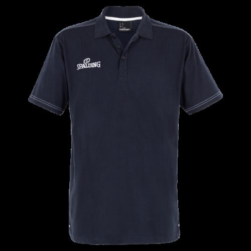 Polo Shirt Slim Cut