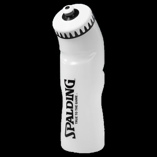 Bouteille