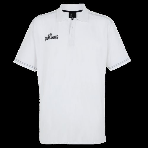 Polo Shirt Slim Cut