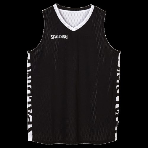 Maillot de basket reversible Essential