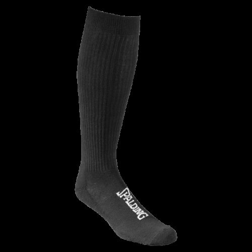 Chausettes High Cut - 2 paires