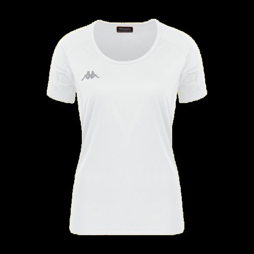 Maillot de Tennis Femme Fania
