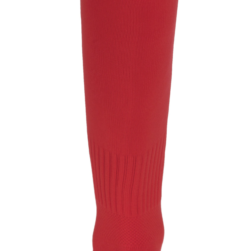 TEAM PRO ESSENTIAL CHAUSSETTES rouge