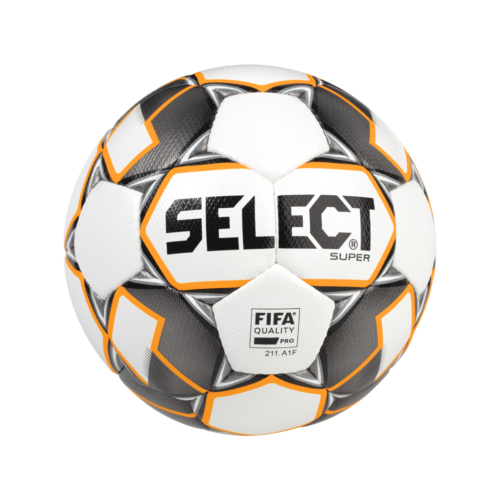 Ballon Football Super FIFA