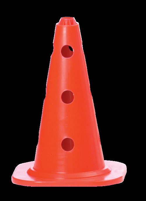 Marking cone