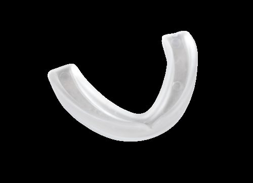 Protège dents junior