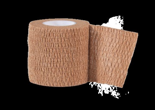 Stretch Bandage 7cm