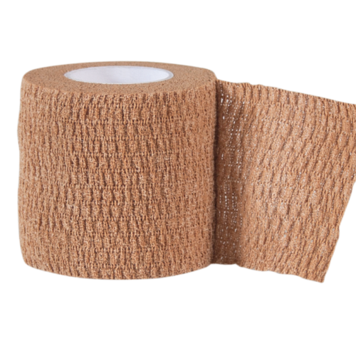 Stretch Bandage 7cm