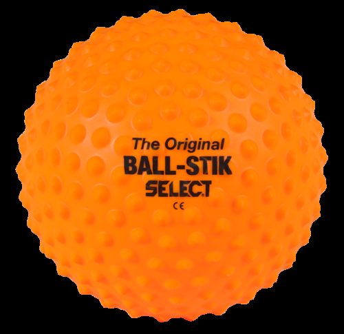 Ball-Stik