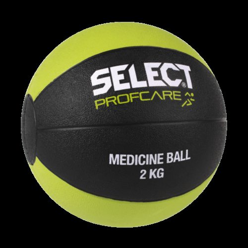 Medecine Ball 3kgs