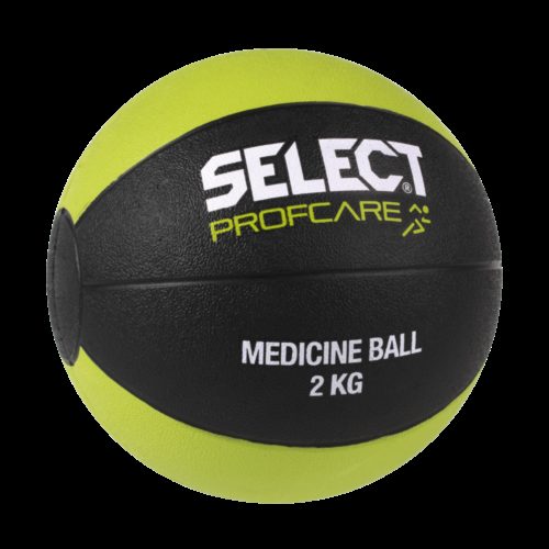 Medecine Ball 7kgs