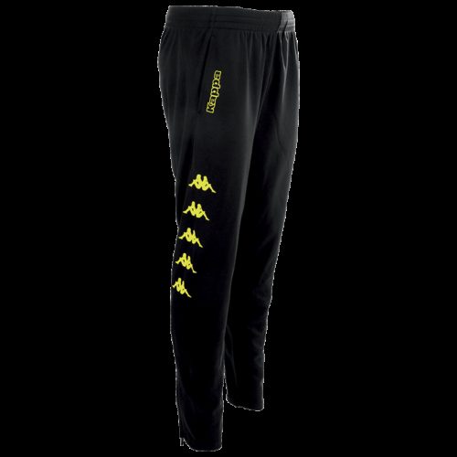 Pantalon Pagino