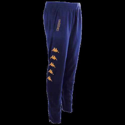 Pantalon Pagino