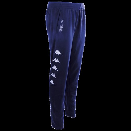 Pantalon Pagino