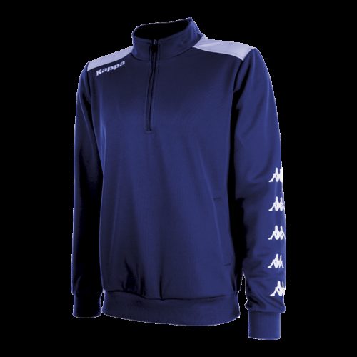Sweat Sacco