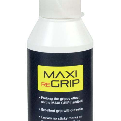 Maxi Regrip