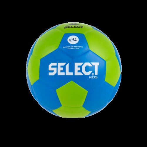 Ballon Handball KIDS IV 42cm