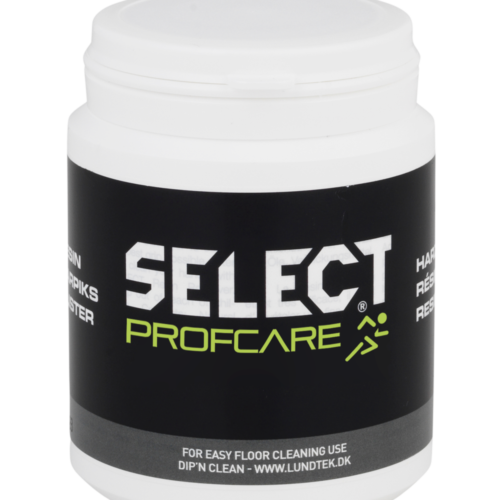 Profcare Résine 200ml