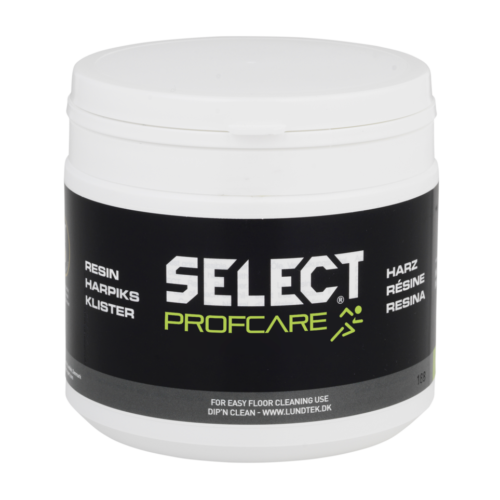 Profcare Résine 500ml