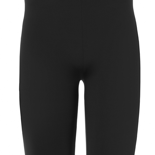 DINSTINCTION COLORS sous-short noir