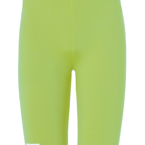 DINSTINCTION COLORS sous-short vert flash