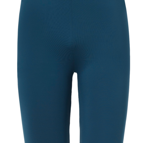 DINSTINCTION COLORS sous-short pétrole