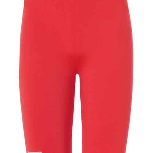 DINSTINCTION COLORS sous-short rouge