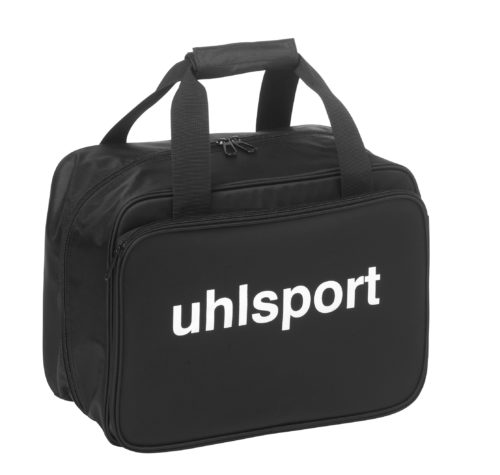 VALISE MEDICALE NOIR