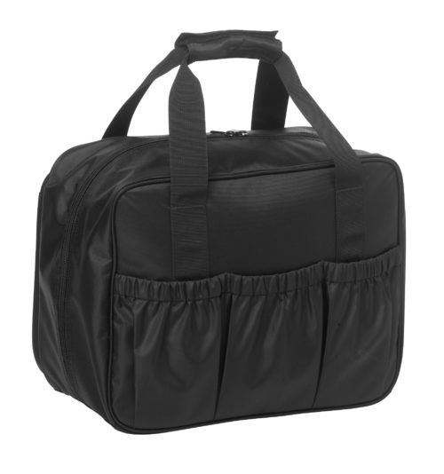 VALISE MEDICALE NOIR