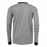 ENSEMBLE PROTECTION GOAL anthracite foncé/noir