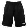 SHORT BASIC noir