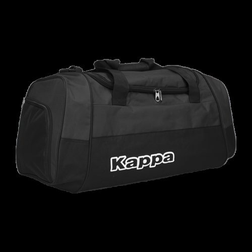 Sac De Sport Brenno