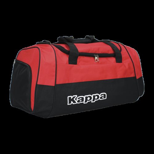 Sac De Sport Brenno